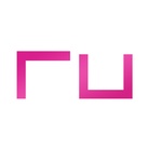 RU Cover Channel