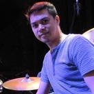 Antonio Serrano