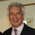 Ray Lai