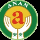 AnAn International Education Foundation