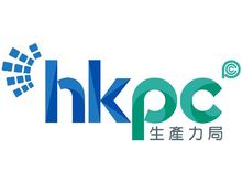 Hong Kong Productivity Council 正為「2021 奧比斯盲俠行 - 盲俠敢SEE隊」籌款