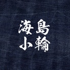 海島小輪 Sea Island & Ferry