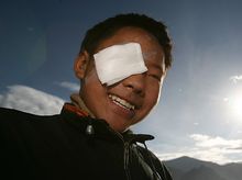 健康快車 健康快車