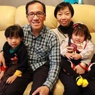 Jenny Cheung