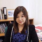 Julie Chu