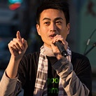 蔡志厚