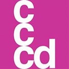 Centre for Community Cultural Development (CCCD)