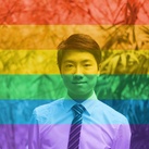 Jasper Lim