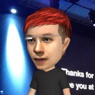 Charles Li