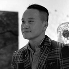 Raymond Pang