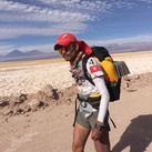 Andes Leung