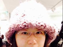 tianxue zhang is fundraising for The Hong Kong Anti-Cancer Society tianxue zhang is fundraising for The Hong Kong Anti-Cancer Society