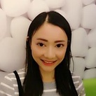 Cherry Ip
