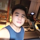 Ng Kwan Long