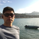 daniel tong