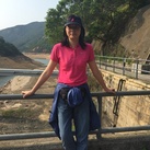 Miranda Ng