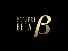 Project β