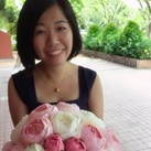 Krystal Yiu