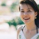 Leung Hymn