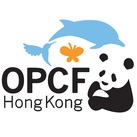 Ocean Park Conservation Foundation, Hong Kong
