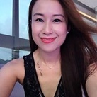 Sylvia Chan
