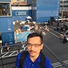 Wilson Wu