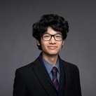Jeremy Ng