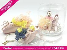 Ballet Fans Community