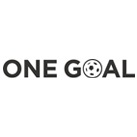 One Goal Asia