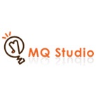 MQ Studio