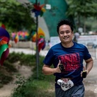 Andrew Ngan