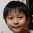 熊樂恩
