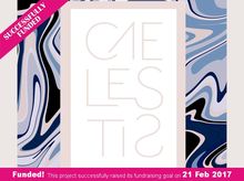 Caelestis