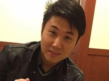 Victor is fundraising for The Hong Kong Anti-Cancer Society Victor is fundraising for The Hong Kong Anti-Cancer Society