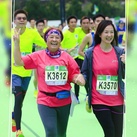 Francis & Emmas – Run 得Ladies 2.0