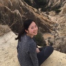 Bonnie Wong