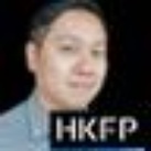 Kris Cheng