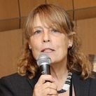 Suzanne Gendron
