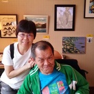 Ka-cheung&Mei-ling