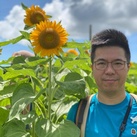 Gordon Wong