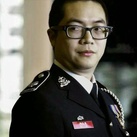 Lam Wang Kei