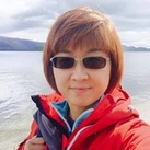 Xiao Chan