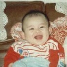 Kaito Poon