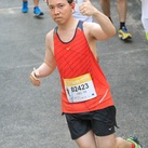 Christopher Lam