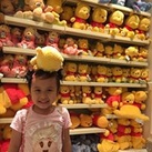 Cecilia Yung