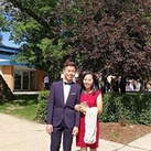 Jennifer Chan
