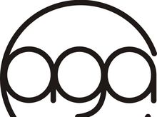 AGA Fans Club is fundraising for The Hong Kong Anti-Cancer Society AGA Fans Club is fundraising for The Hong Kong Anti-Cancer Society