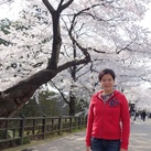 Winnie Nieh