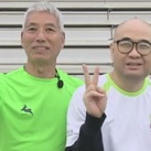 Mak Gor & Coach Sin