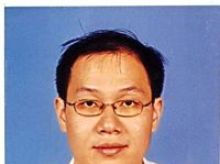 謝允健 is fundraising for Hong Kong Paralympic Committee & Sports Association for the Physically Disabled